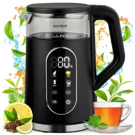czajnik-elektryczny-szklany-z-regulacja-temperatury-czarny-led-17l-2200w