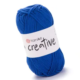 yarnart-creative-240-chabrowy-50gr-85mt