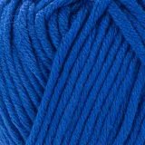 yarnart-creative-240-chabrowy-50gr-85mt-marka-yarn-art