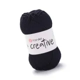 yarnart-creative-221-czarny-50gr-85mt