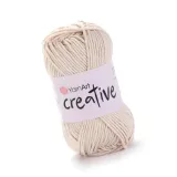 yarnart-creative-223-ecru-50gr-85mt