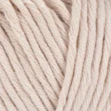 yarnart-creative-223-ecru-50gr-85mt-stan-nowy