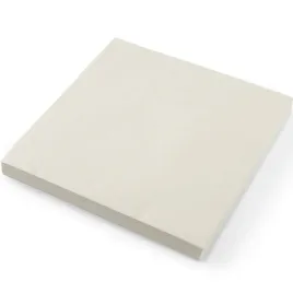 papier-pergaminowy-do-przekasek-frytek-305x305-mm-bialy-500-szt