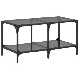 stolik-kawowy-szklany-czarny-785x40x40-cm