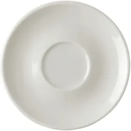 spodek-do-filizanki-sr-150-mm-zestaw-6-szt