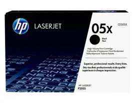 hp-05x-oryginalny-wklad-z-czarnym-tonerem-laserjet-xl