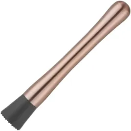 mozdzierz-tluczek-barmanski-barowy-do-ugniatania-miedziany