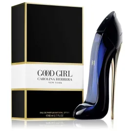 carolina-herrera-good-girl-80-ml-edp-perfumy-dla-kobiet