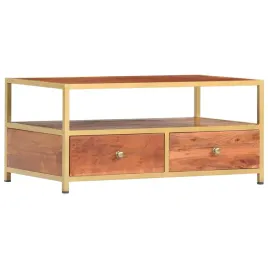 stolik-kawowy-vintage-z-drewna-akacjowego-90x50x40-cm-miodowy-braz