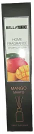 dyfuzor-zapachowy-bellavoix-mango-110ml