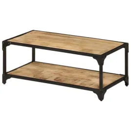 stolik-kawowy-vintage-z-drewna-mango-90x45x35-cm-czarny