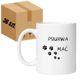 kubek-psiurwa-mac-klasyczny-bialy-330-ml-36-sztuk