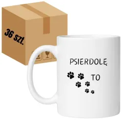 kubek-psierdole-to-klasyczny-bialy-330-ml-36-sztuk