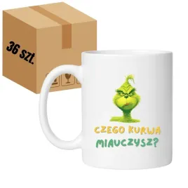 kubek-czego-kurwa-miauczysz-klasyczny-bialy-330-ml-36-sztuk