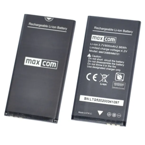 oryginalna-bateria-maxcom-mm720bb-mm721-800-mah-technologia-akumulatora-litowo-jonowy