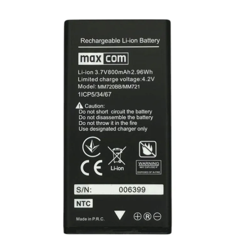 oryginalna-bateria-do-mm720-maxcom-nowa-akumulator-800mah-stan-nowy