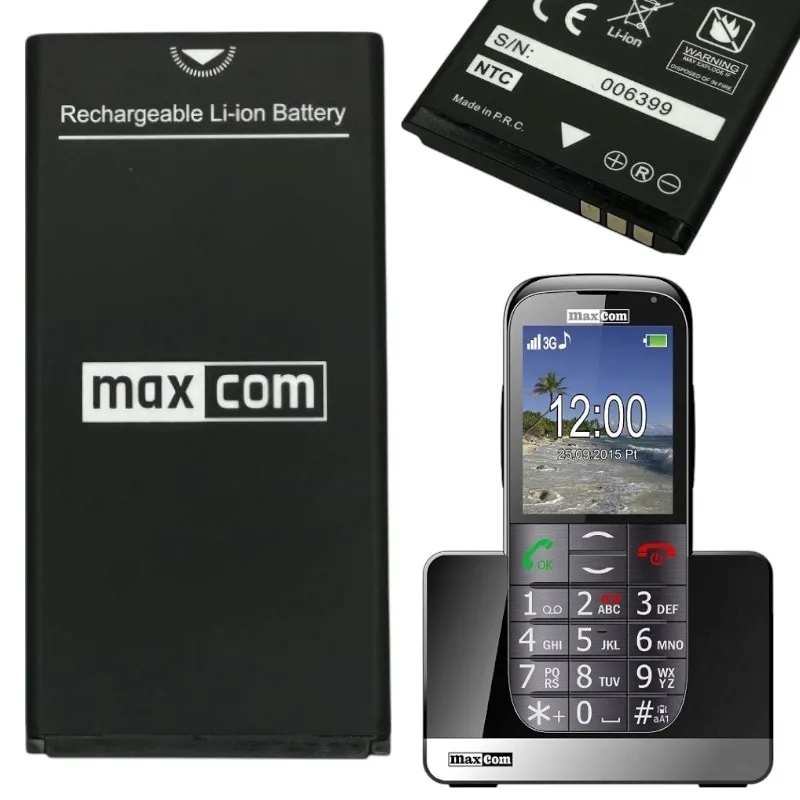 oryginalna-bateria-do-mm720-maxcom-nowa-akumulator-800mah