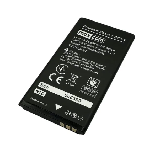 oryginalna-bateria-do-mm720-maxcom-nowa-akumulator-800mah-przeznaczenie-do-maxcom