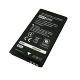 oryginalna-bateria-do-mm720-maxcom-nowa-akumulator-800mah-przeznaczenie-do-maxcom