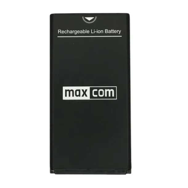 oryginalna-bateria-do-mm720-maxcom-nowa-akumulator-800mah-technologia-akumulatora-litowo-jonowy