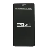 oryginalna-bateria-do-mm720-maxcom-nowa-akumulator-800mah-technologia-akumulatora-litowo-jonowy
