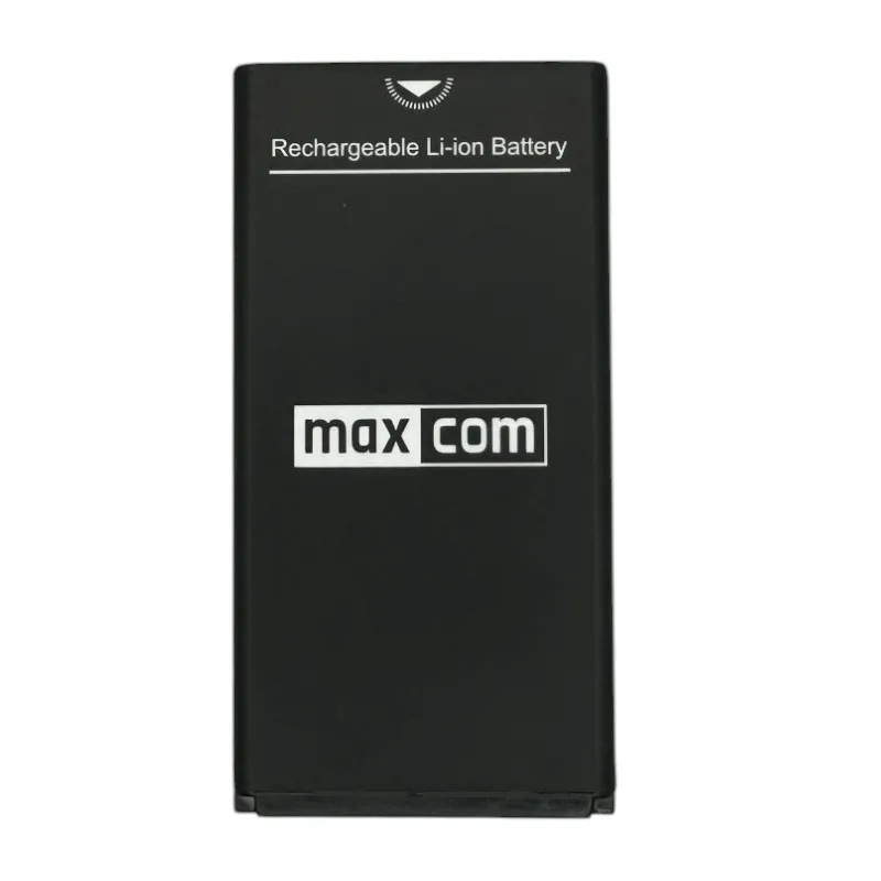 oryginalna-bateria-do-mm720-maxcom-nowa-akumulator-800mah