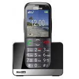 oryginalna-bateria-do-mm720-maxcom-nowa-akumulator-800mah-rodzaj-oryginal