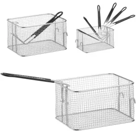 kosz-do-frytkownicy-elektrycznej-z-uchwytem-8-l-238x190x140-mm