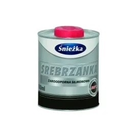 silikonowa-srebrzanka-zaroodporna-0-2l-500-st-c