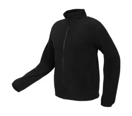 polar-roboczy-basic-czarny-rozmiar-xxl