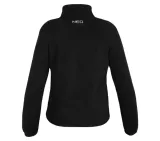 polar-roboczy-basic-czarny-rozmiar-xxl-przeznaczenie-robocze