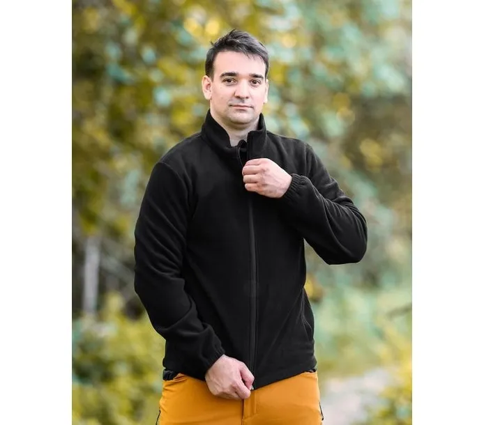 polar-roboczy-basic-czarny-rozmiar-xxl-plec-mezczyzni