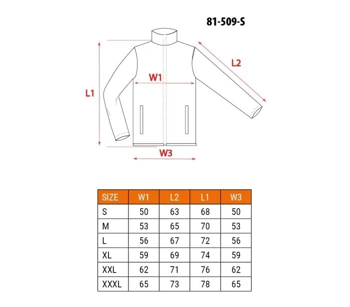 polar-roboczy-basic-czarny-rozmiar-xxl