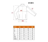 polar-roboczy-basic-czarny-rozmiar-xl-przeznaczenie-robocze