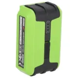 multilaser-4d-zielony-marka-dedra