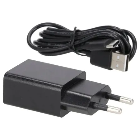 multilaser-4d-zielony-stopien-ochrony-ip54-certyfikat-ce
