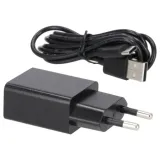 multilaser-4d-zielony-stopien-ochrony-ip54-certyfikat-ce