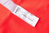 kurtka-softshell-hd-m-cechy-dodatkowe-odziez-wodoodporna