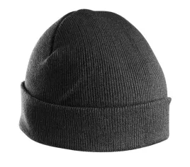 czapka-akrylowa-wysciolka-polarowa-320g-m2