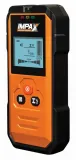 detektor-scienny-przewodow-i-profili