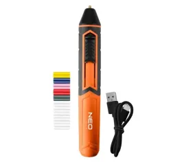 dlugopis-do-kleju-na-goraco