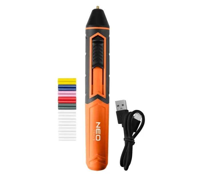 dlugopis-do-kleju-na-goraco-marka-neo-tools