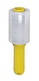 tasma-minirap-36-5020mn-raczka-tasma