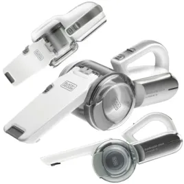odkurzacz-reczny-dustbuster-lithium-pivot-18v-1-5ah