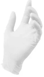 rekawice-latexowe-biale-medasept-8percent-rozmiar-m