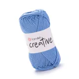 yarnart-creative-239-niebieski-50gr-85mt