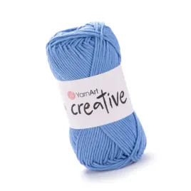 yarnart-creative-239-niebieski-50gr-85mt