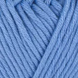 yarnart-creative-239-niebieski-50gr-85mt-stan-nowy