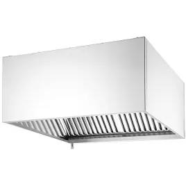 okap-pochlaniacz-przyscienny-skrecany-stal-1205x1000x450-mm