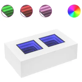 stolik-kawowy-z-led-infinity-bialy-116x69x40-cm